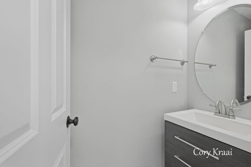 6233 Norfolk Drive Property Photo 24
