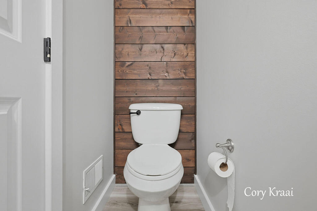 6233 Norfolk Drive Property Photo 25
