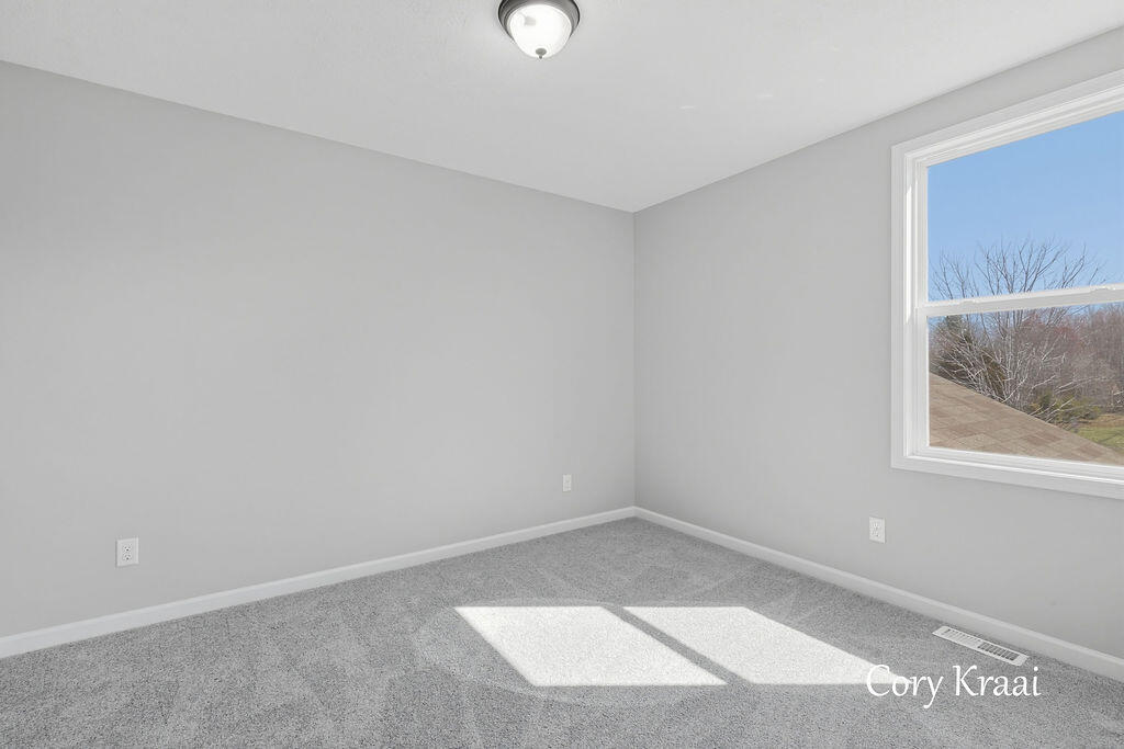 6233 Norfolk Drive Property Photo 26
