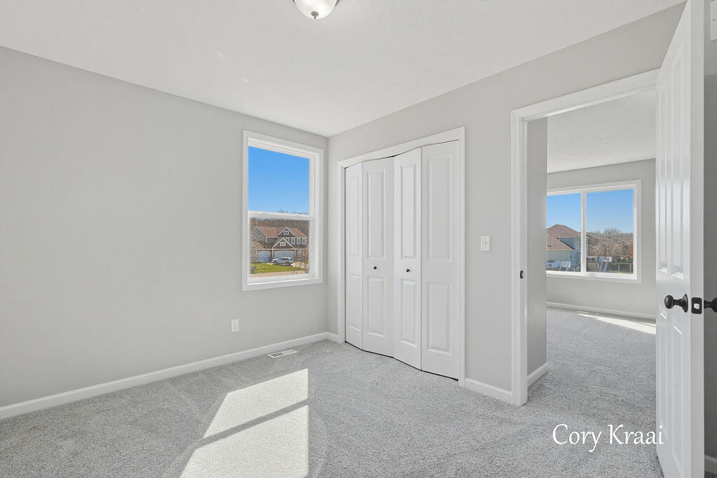 6233 Norfolk Drive Property Photo 27