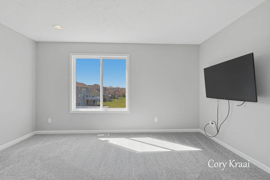 6233 Norfolk Drive Property Photo 28