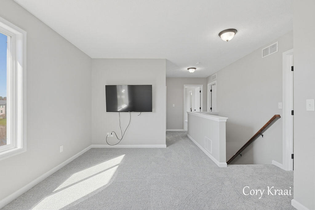 6233 Norfolk Drive Property Photo 29
