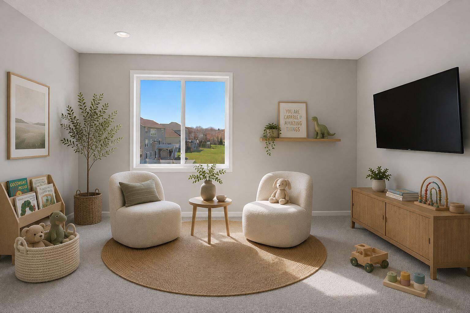 6233 Norfolk Drive Property Photo 30
