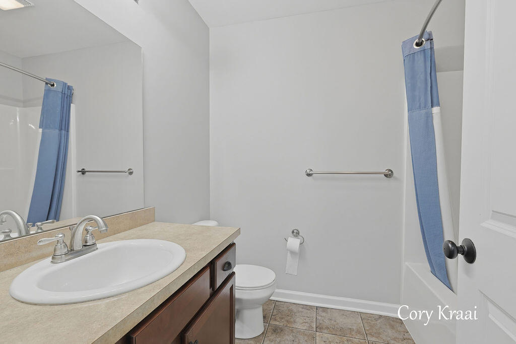 6233 Norfolk Drive Property Photo 31