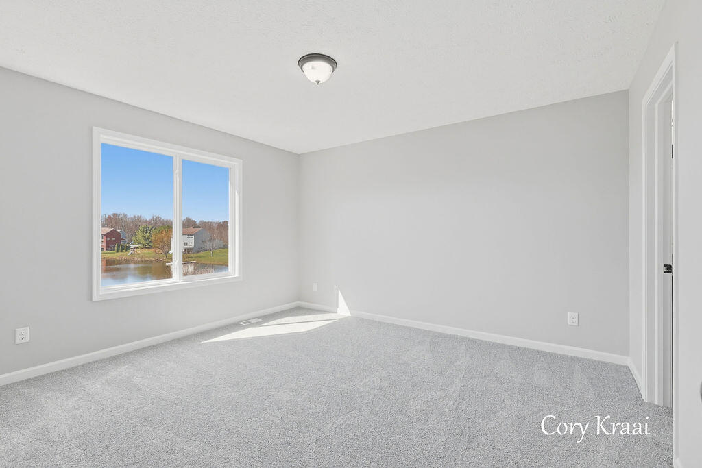 6233 Norfolk Drive Property Photo 32