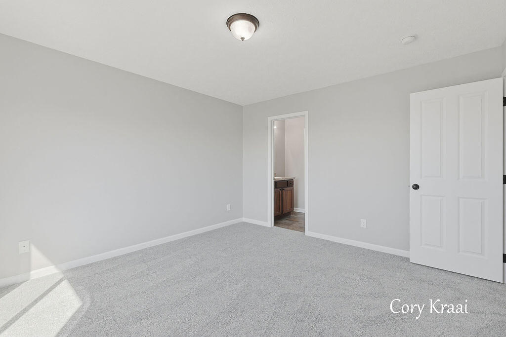 6233 Norfolk Drive Property Photo 33