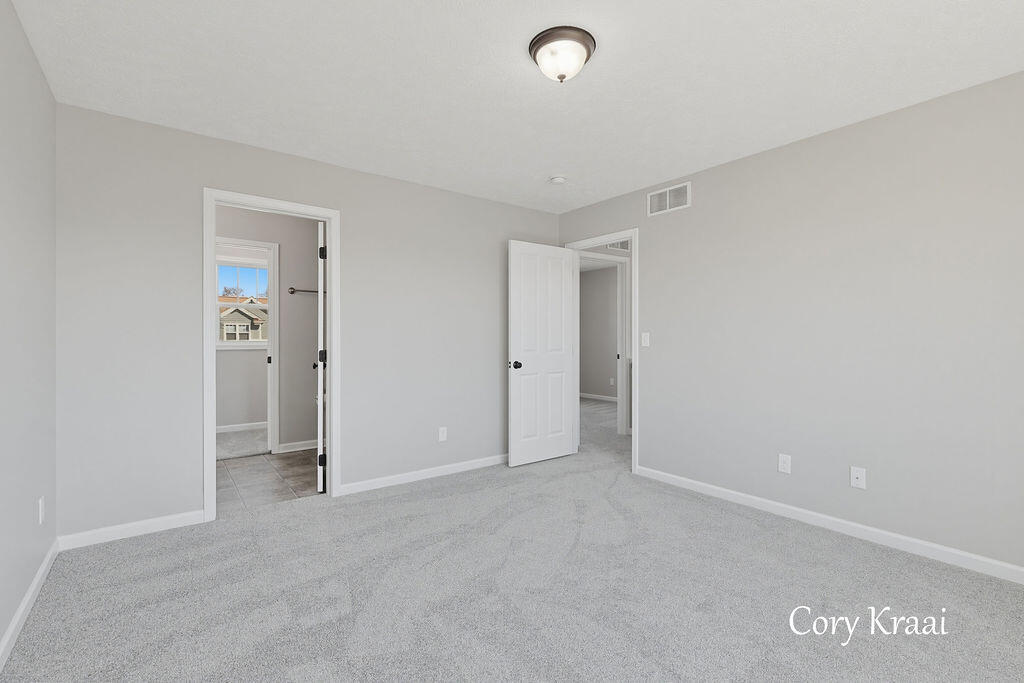 6233 Norfolk Drive Property Photo 34