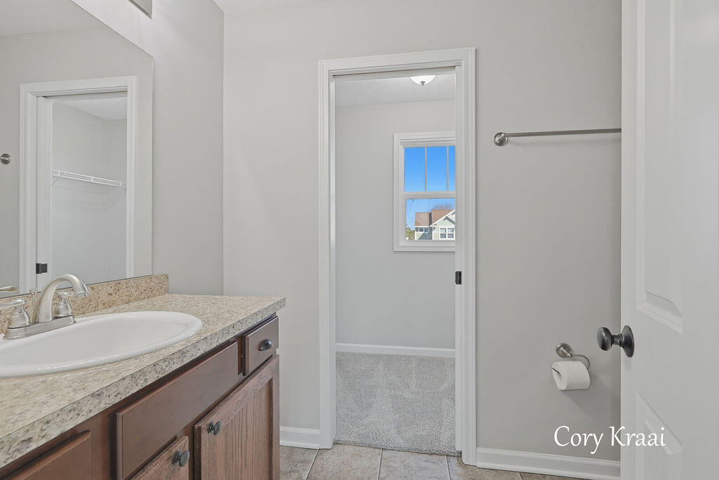 6233 Norfolk Drive Property Photo 35