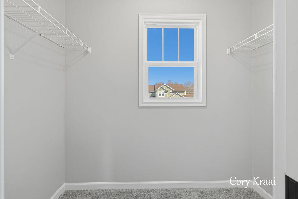 6233 Norfolk Drive Property Photo 36