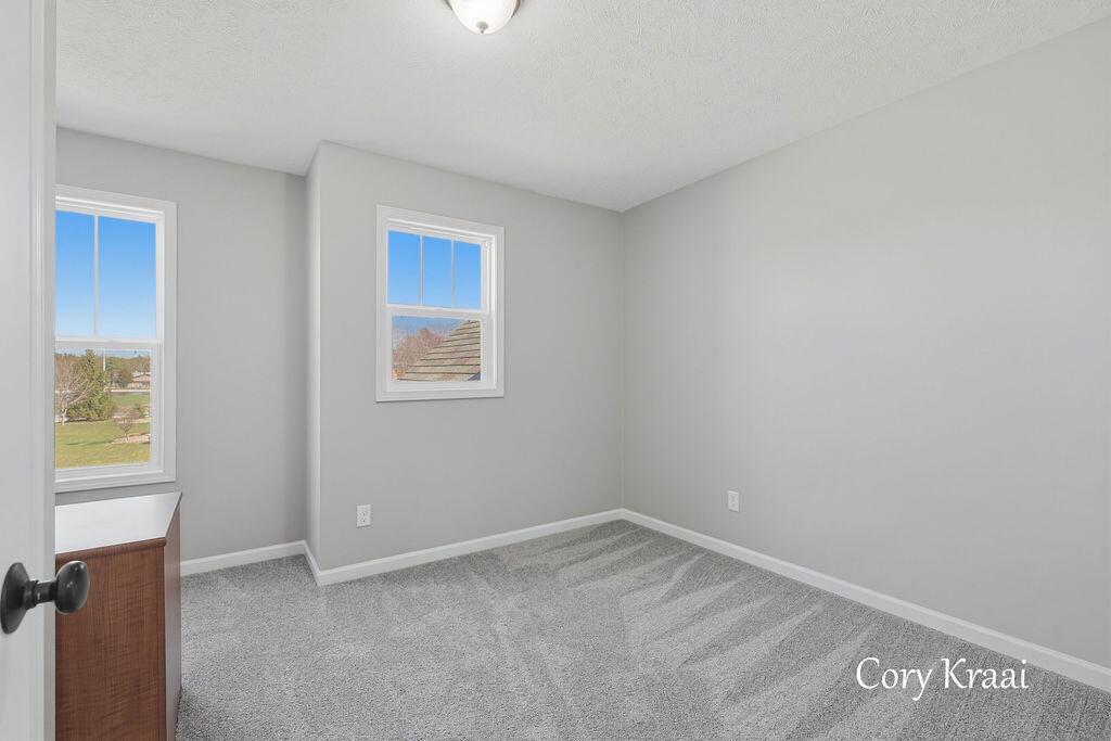 6233 Norfolk Drive Property Photo 37