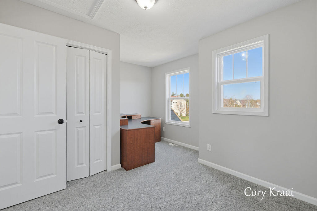 6233 Norfolk Drive Property Photo 38