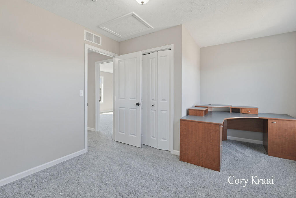6233 Norfolk Drive Property Photo 39