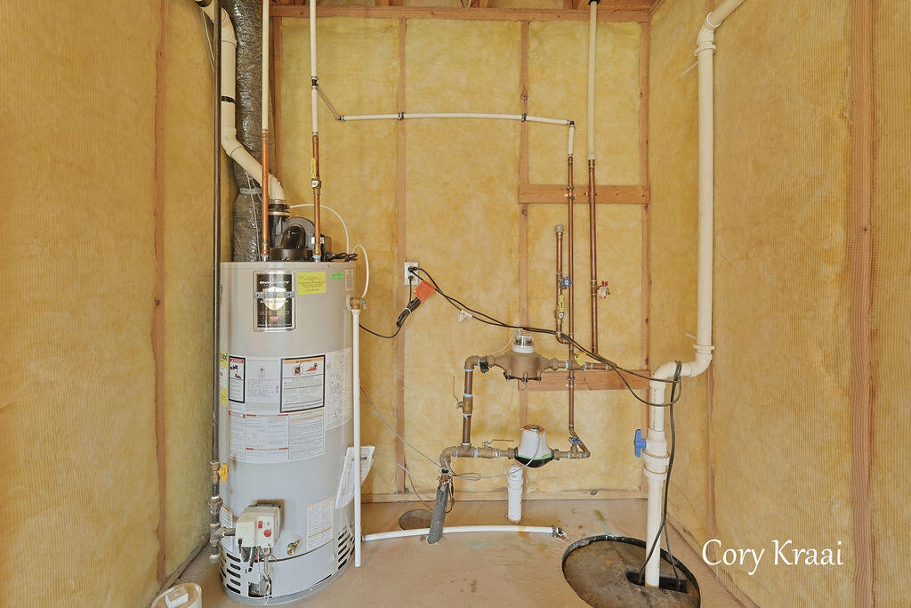 6233 Norfolk Drive Property Photo 40