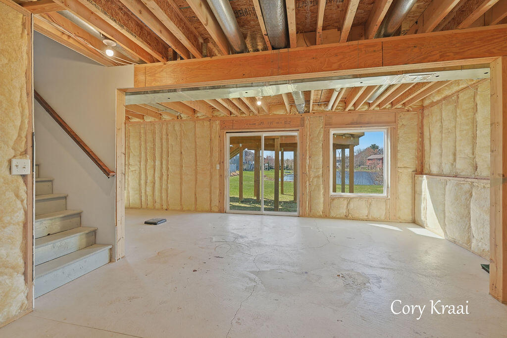 6233 Norfolk Drive Property Photo 41