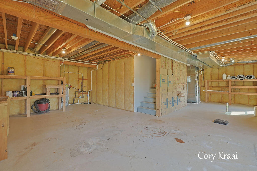 6233 Norfolk Drive Property Photo 44