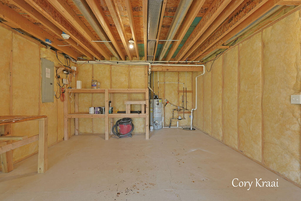 6233 Norfolk Drive Property Photo 45