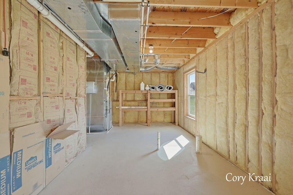 6233 Norfolk Drive Property Photo 46
