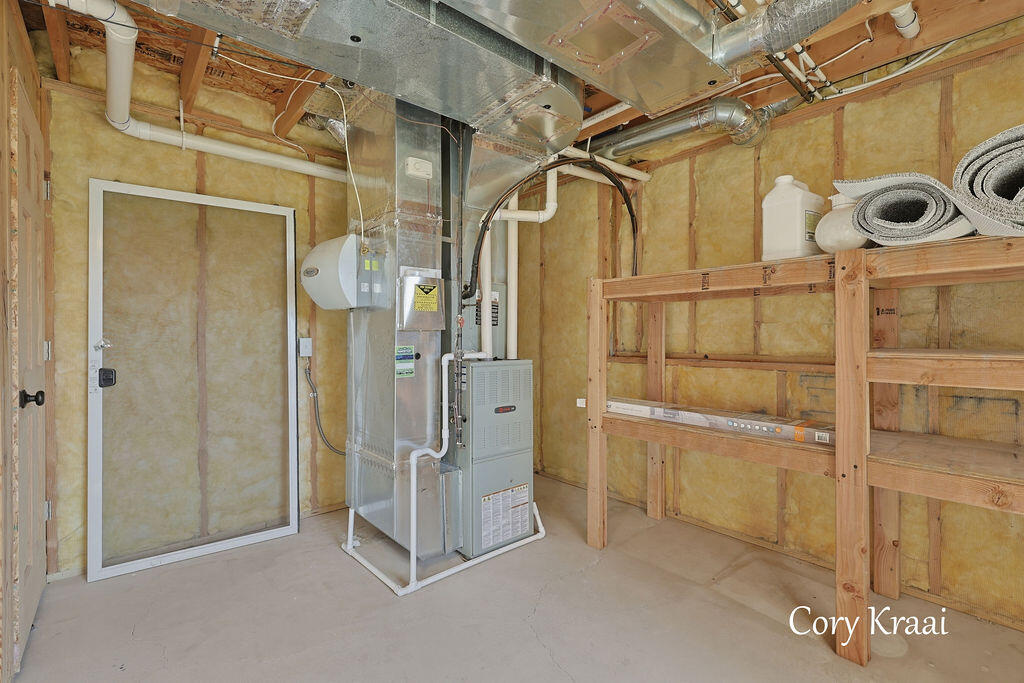 6233 Norfolk Drive Property Photo 47