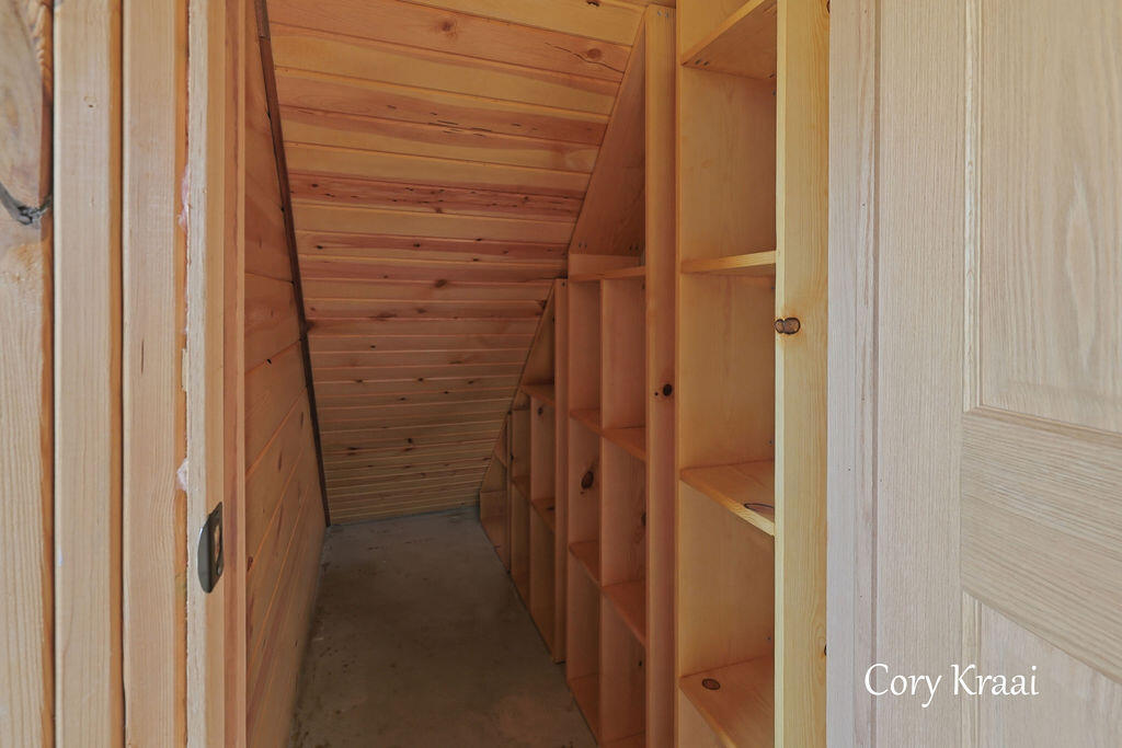 6233 Norfolk Drive Property Photo 48