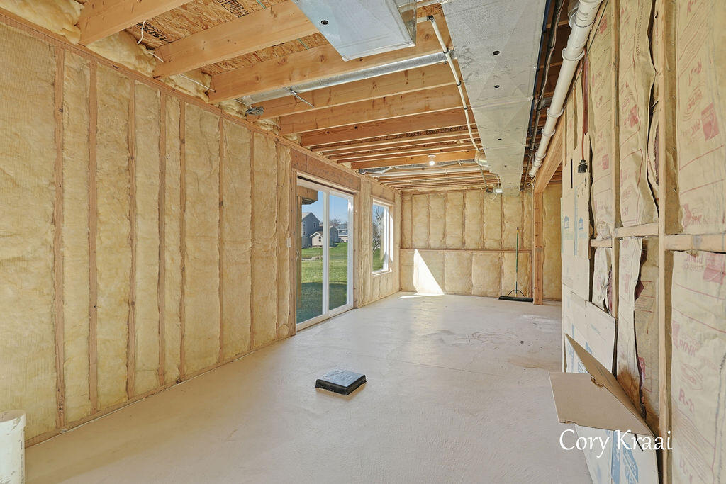 6233 Norfolk Drive Property Photo 49