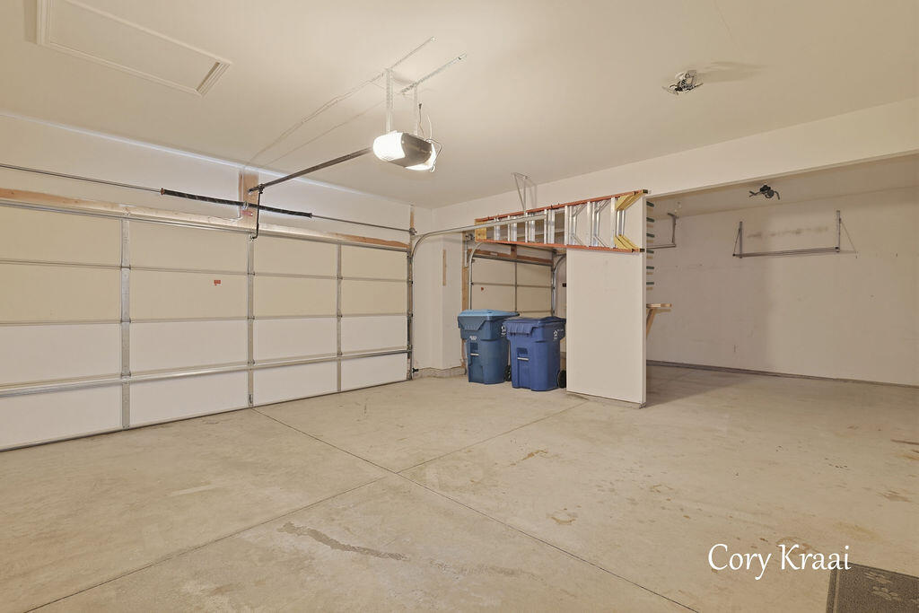 6233 Norfolk Drive Property Photo 50