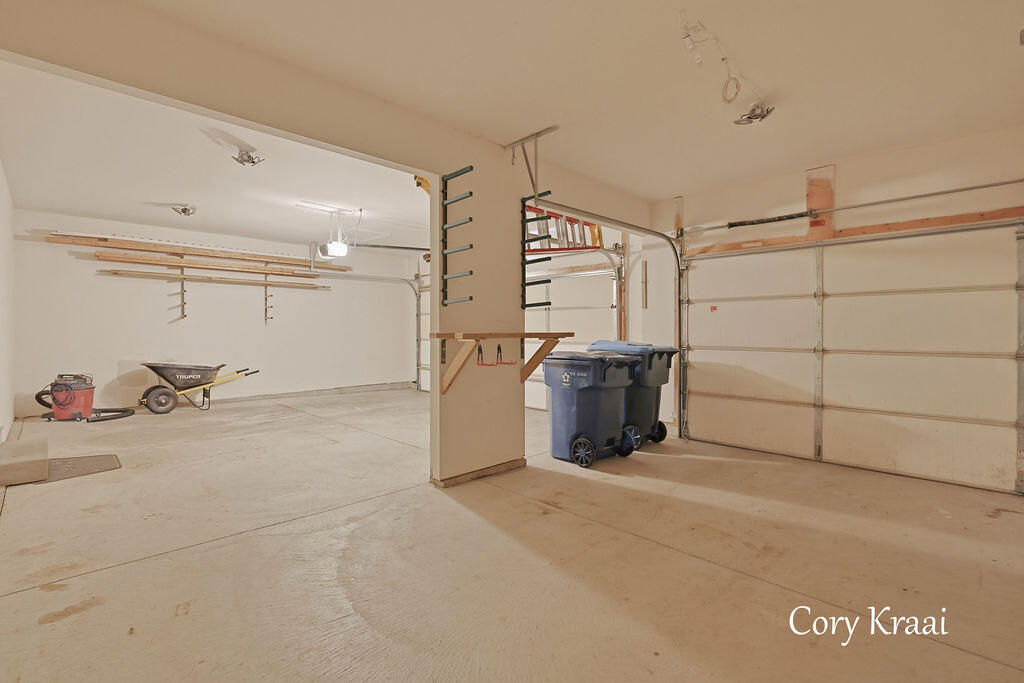 6233 Norfolk Drive Property Photo 51