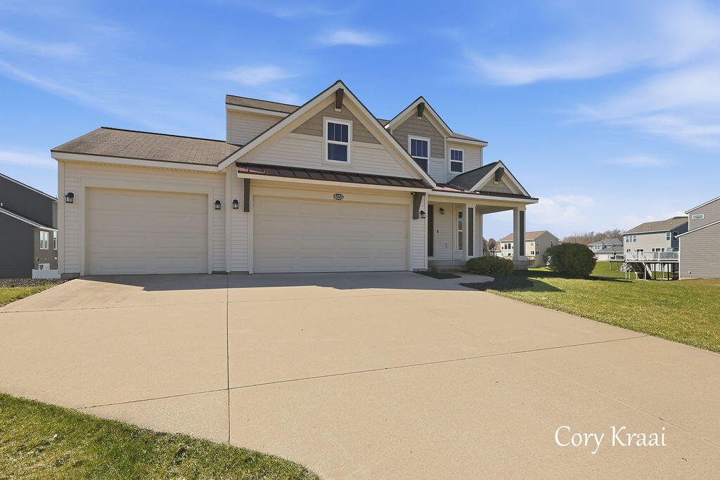 6233 Norfolk Drive Property Photo 52