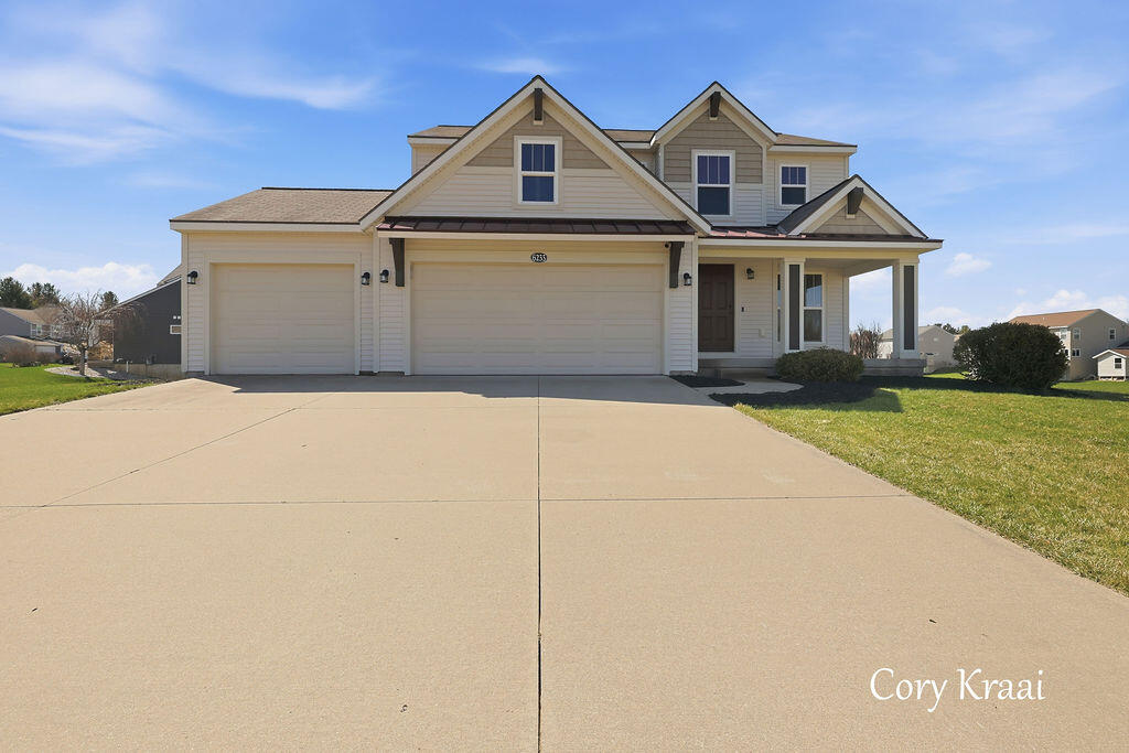 6233 Norfolk Drive Property Photo 53