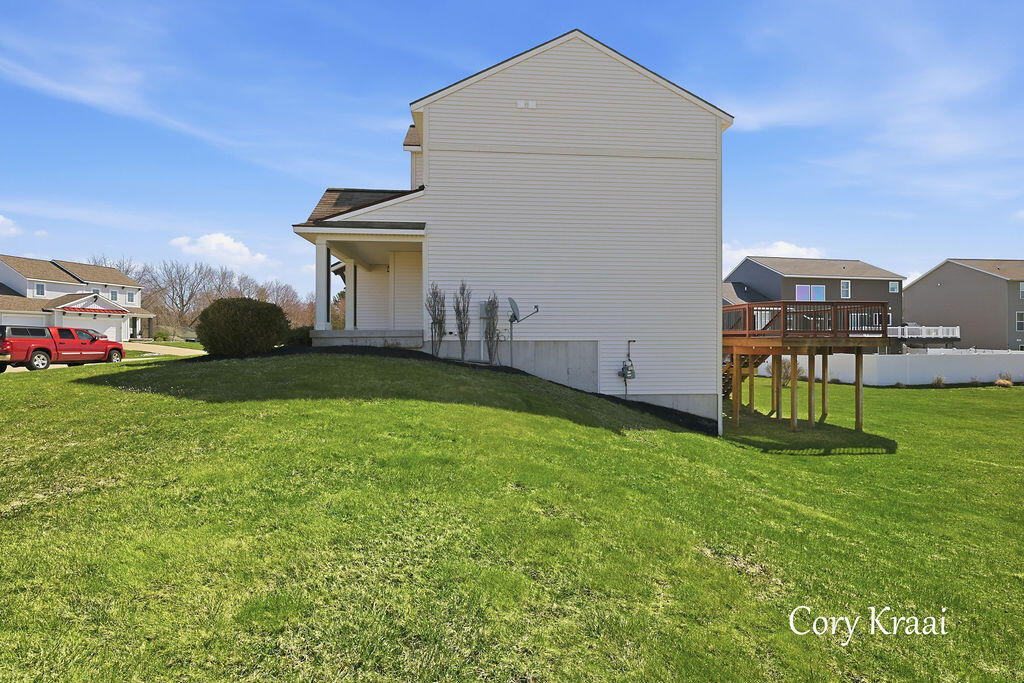 6233 Norfolk Drive Property Photo 54