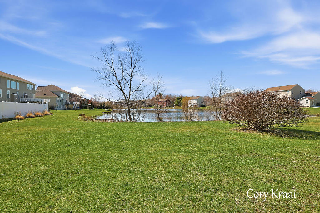6233 Norfolk Drive Property Photo 56