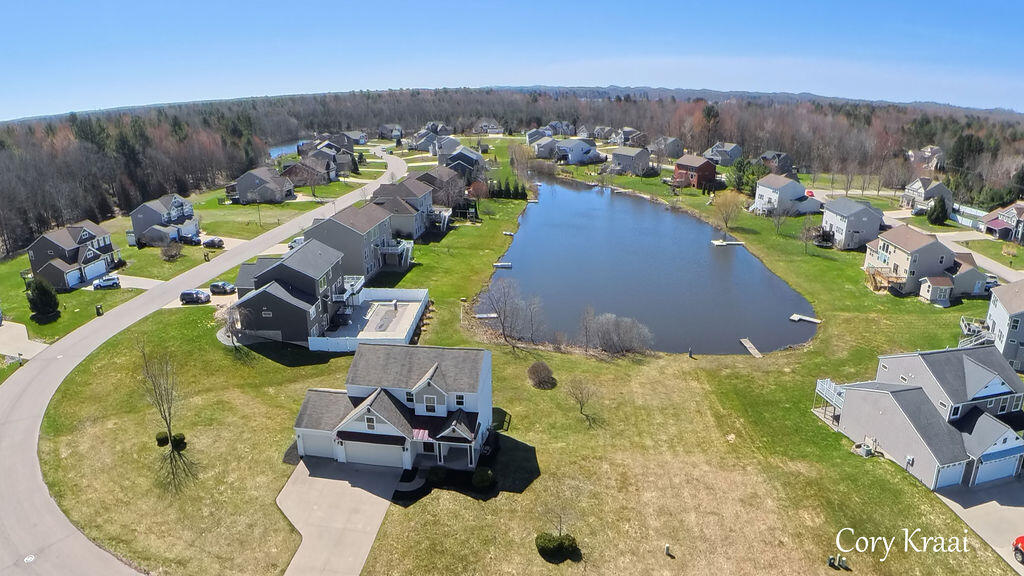 6233 Norfolk Drive Property Photo 58