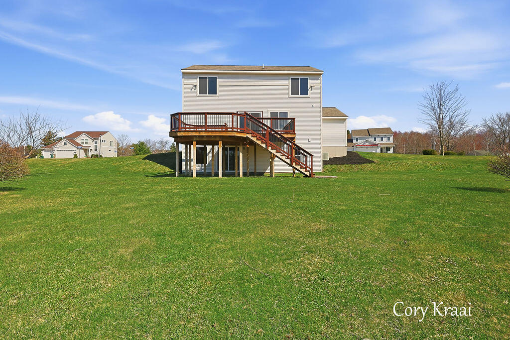 6233 Norfolk Drive Property Photo 59