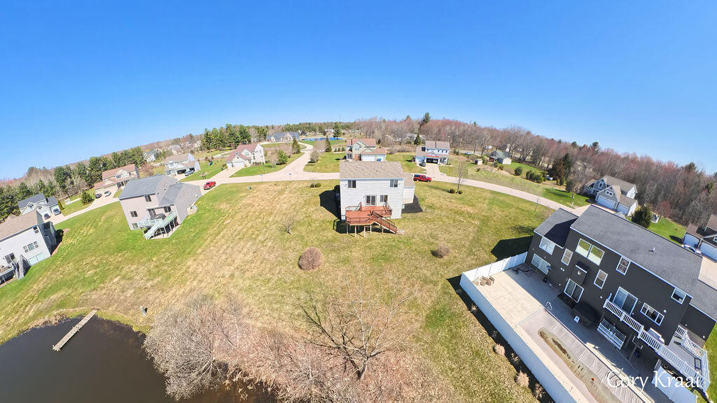 6233 Norfolk Drive Property Photo 60