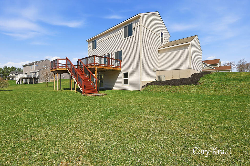 6233 Norfolk Drive Property Photo 61