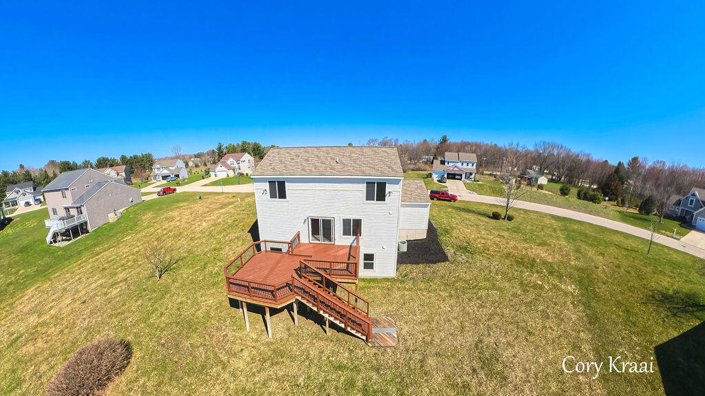 6233 Norfolk Drive Property Photo 62