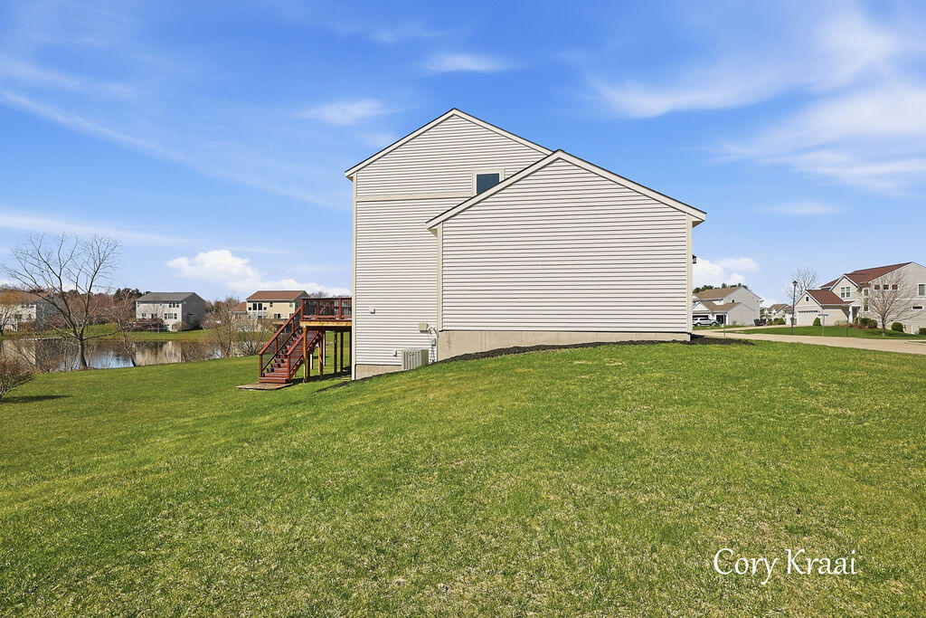 6233 Norfolk Drive Property Photo 63