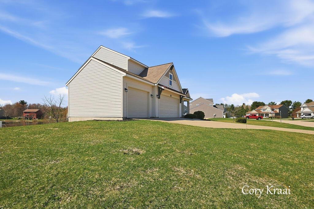 6233 Norfolk Drive Property Photo 64