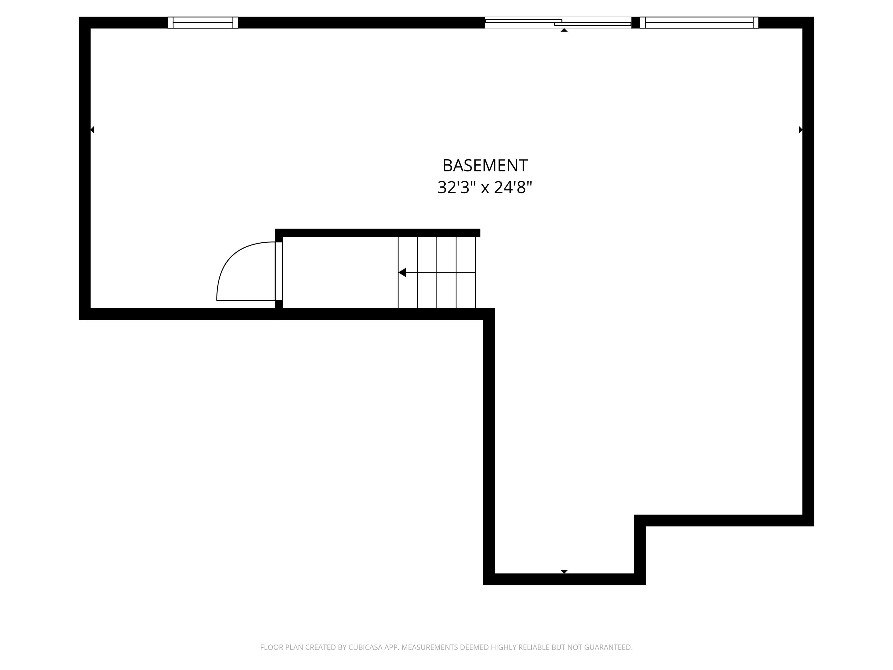 6233 Norfolk Drive Property Photo 65