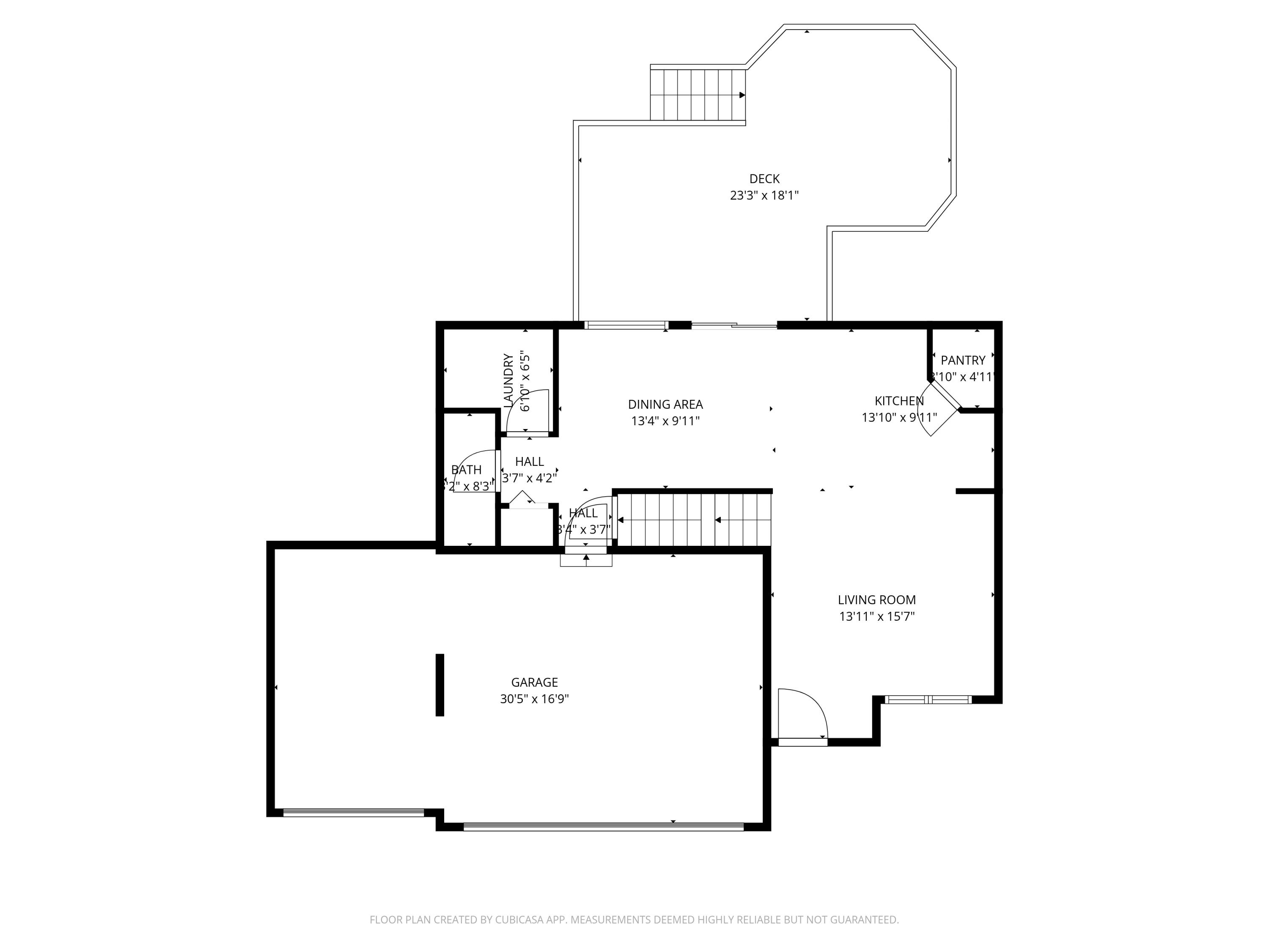 6233 Norfolk Drive Property Photo 66