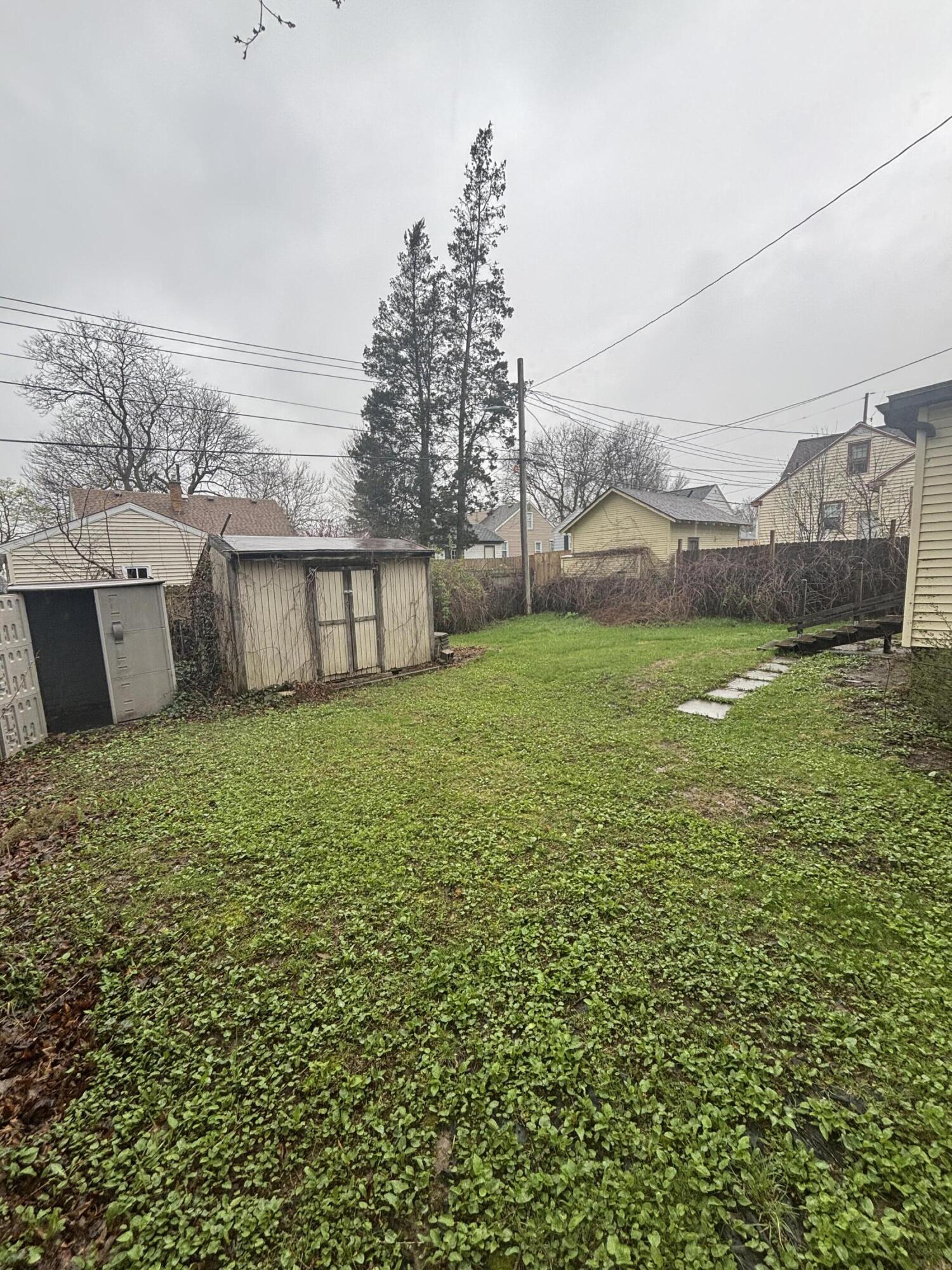 745 Durant Street Property Photo 4