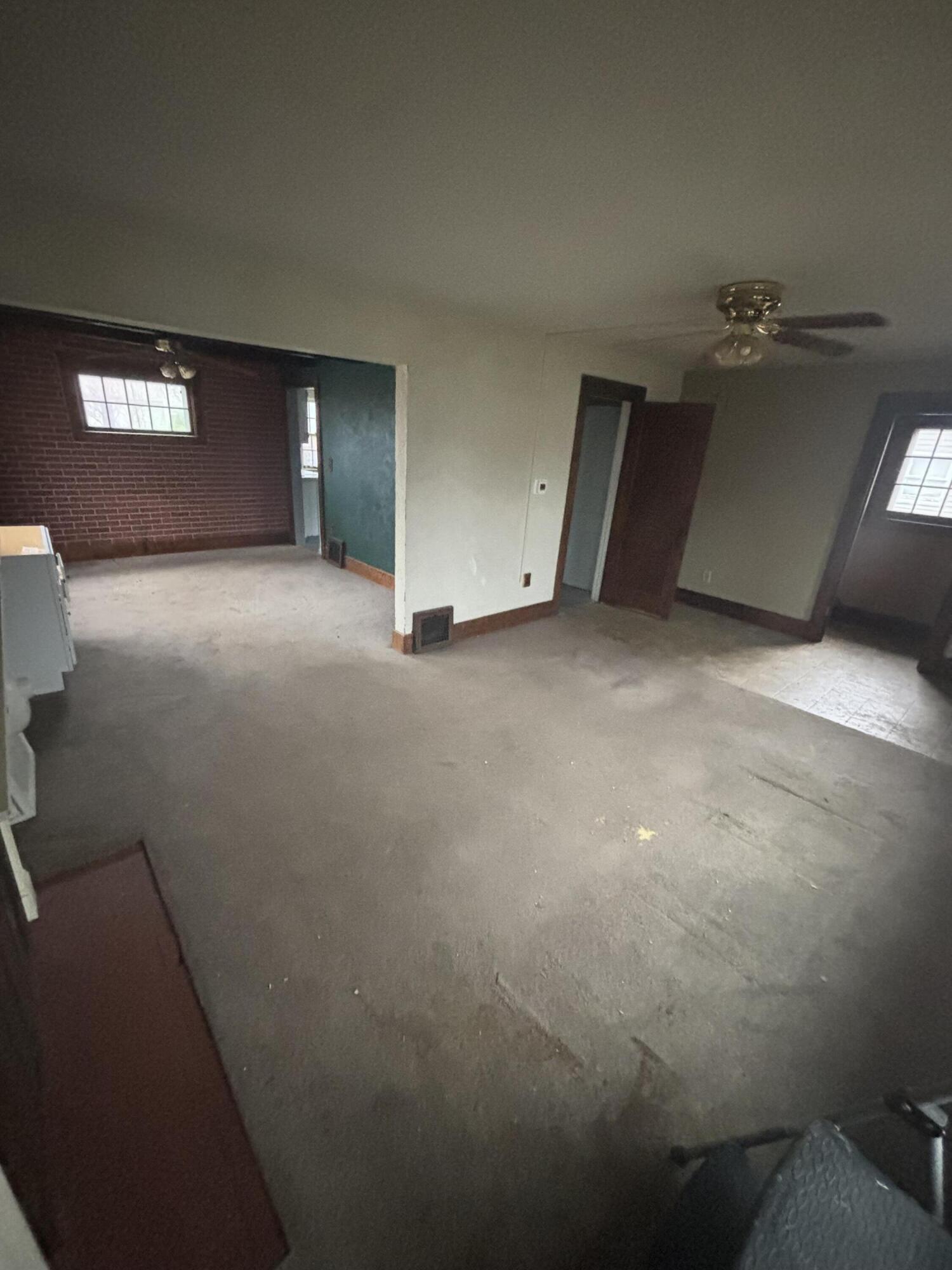 745 Durant Street Property Photo 9