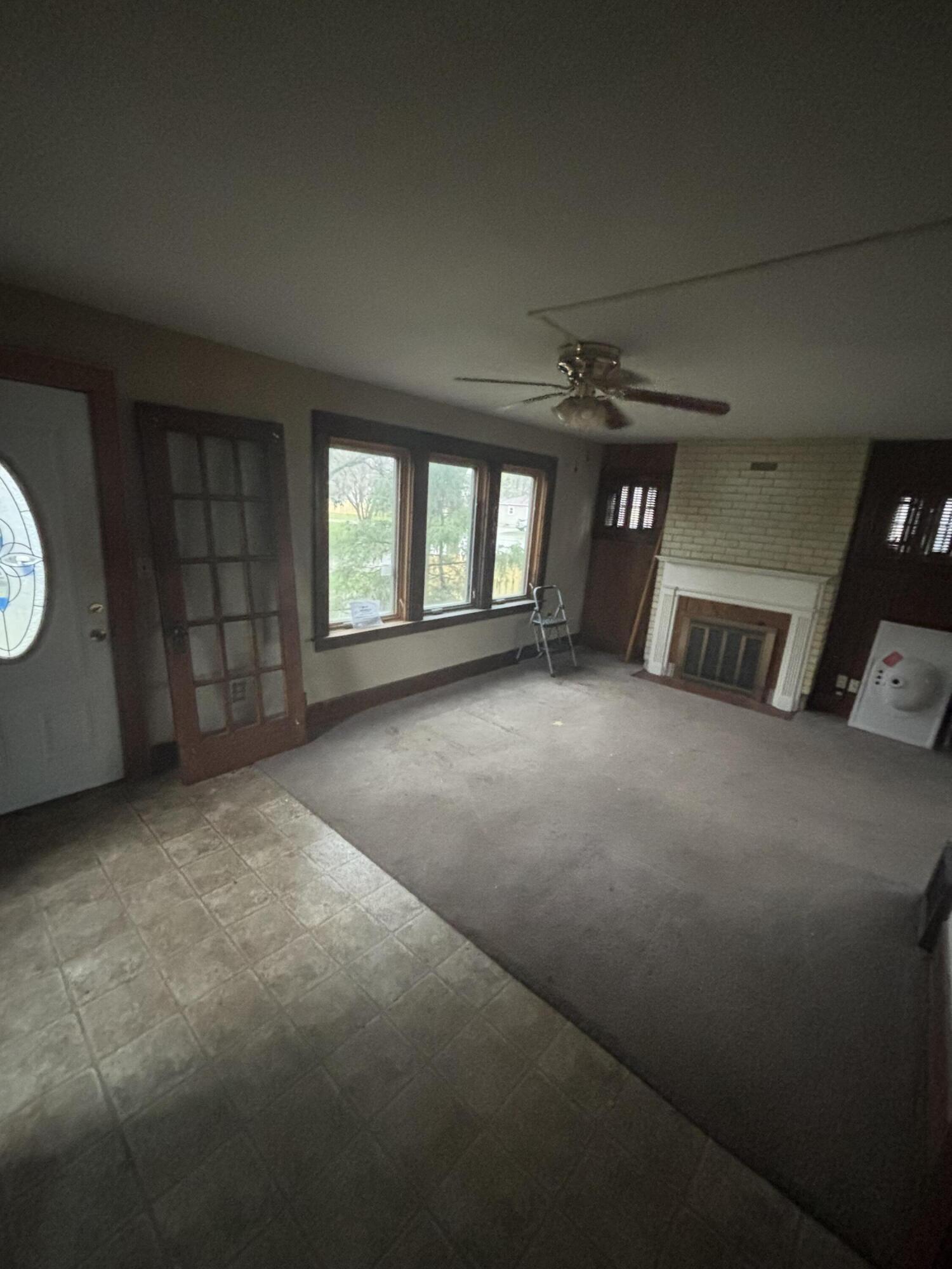 745 Durant Street Property Photo 10
