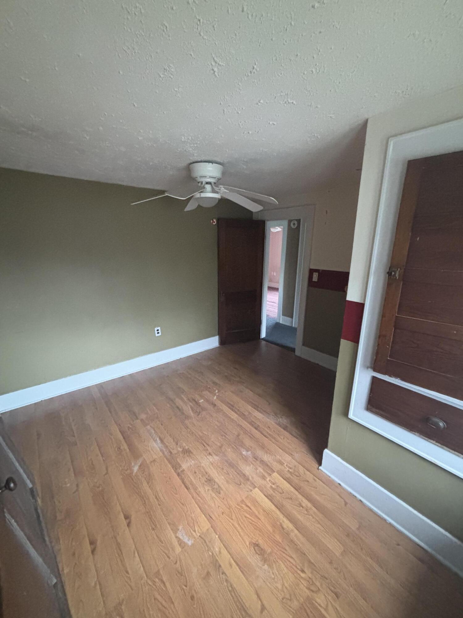 745 Durant Street Property Photo 12
