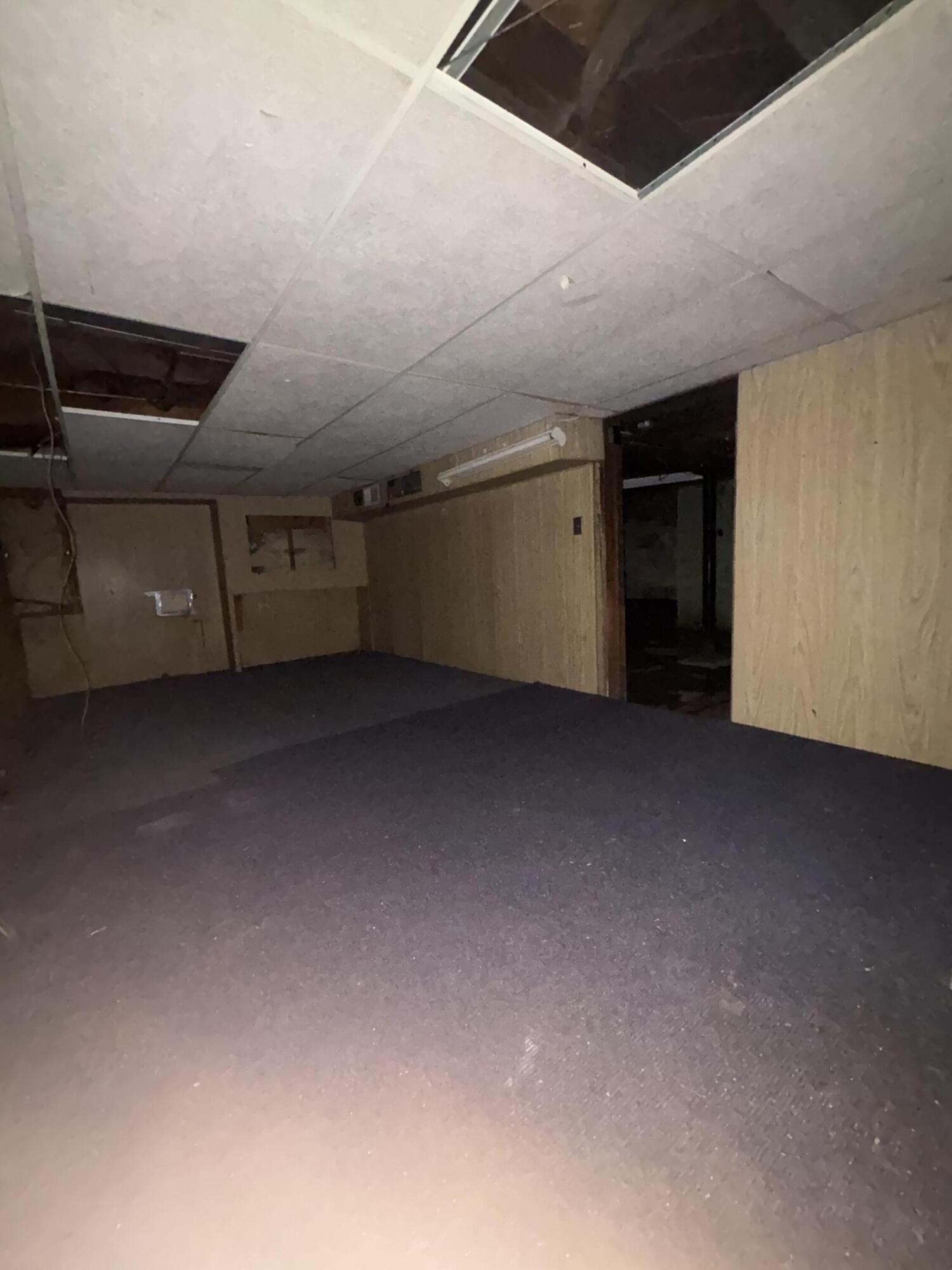 745 Durant Street Property Photo 21