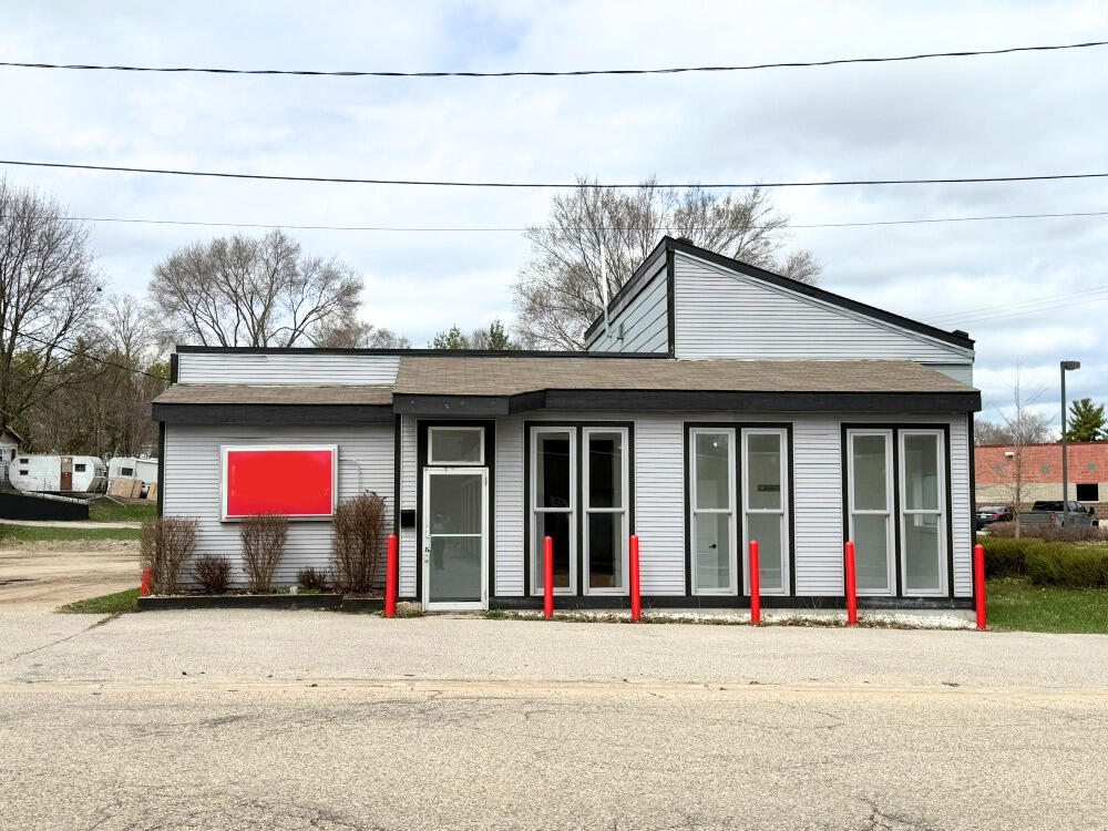 115 Hemlock Street Property Photo 1