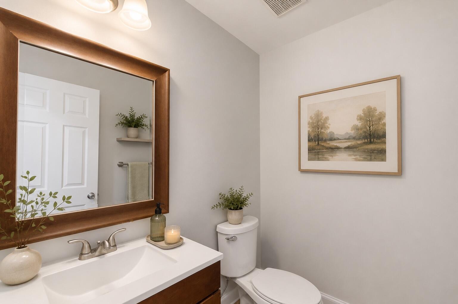 4344 Hillside Drive Property Photo 10