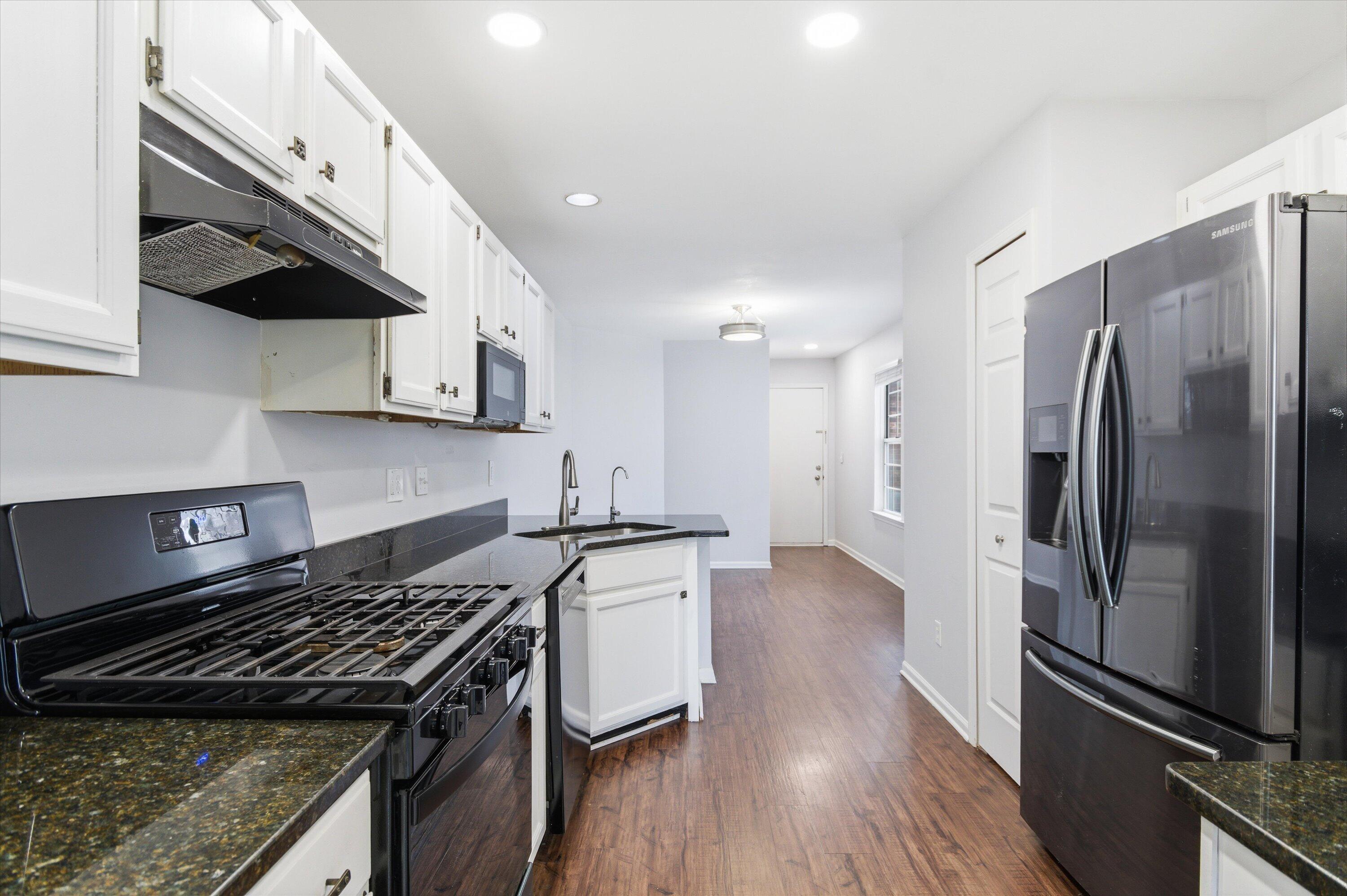 4344 Hillside Drive Property Photo 19