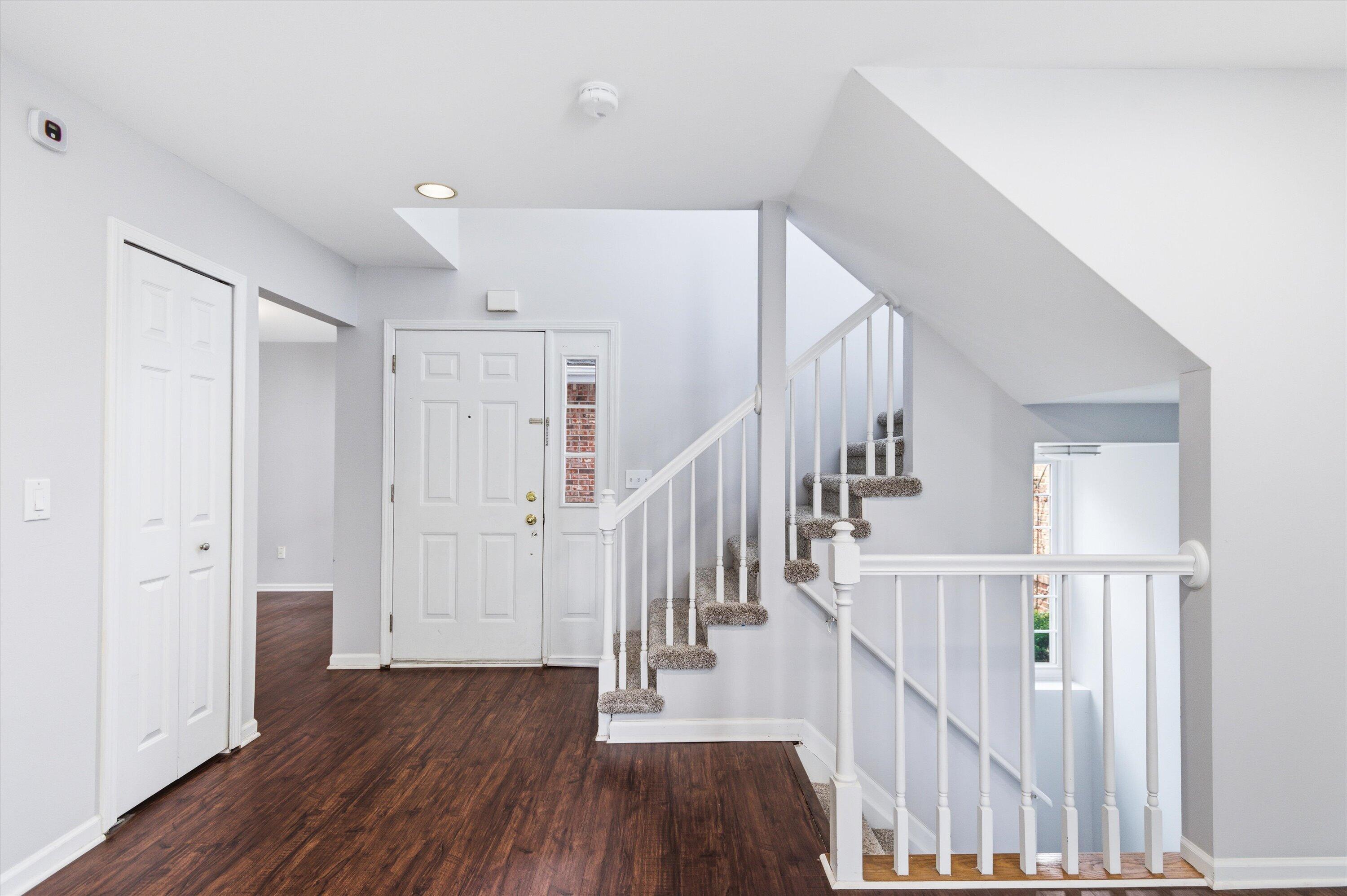 4344 Hillside Drive Property Photo 25