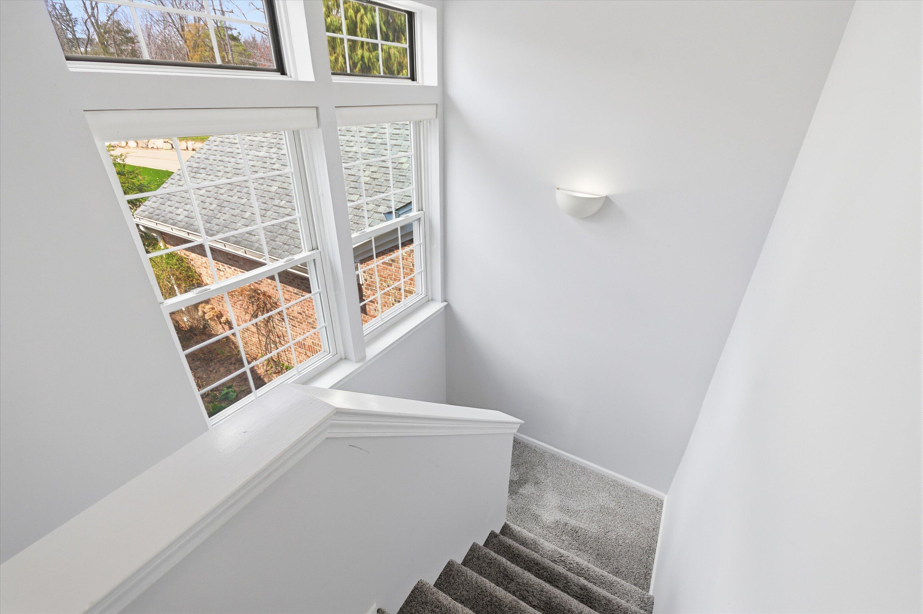 4344 Hillside Drive Property Photo 33