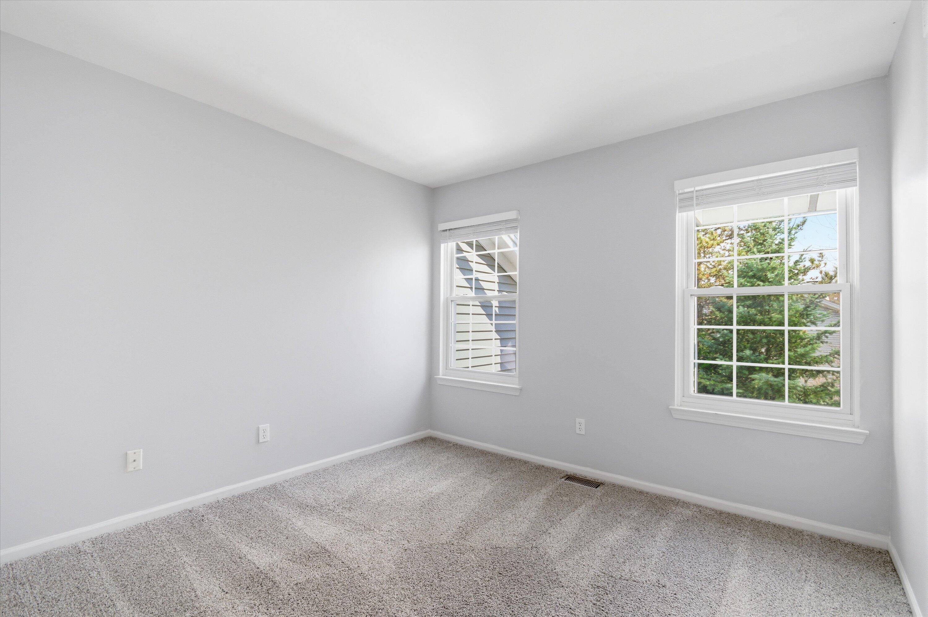 4344 Hillside Drive Property Photo 34